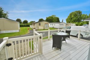 Photo 11- click for photo gallery